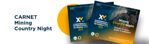 Miners´ Country Night