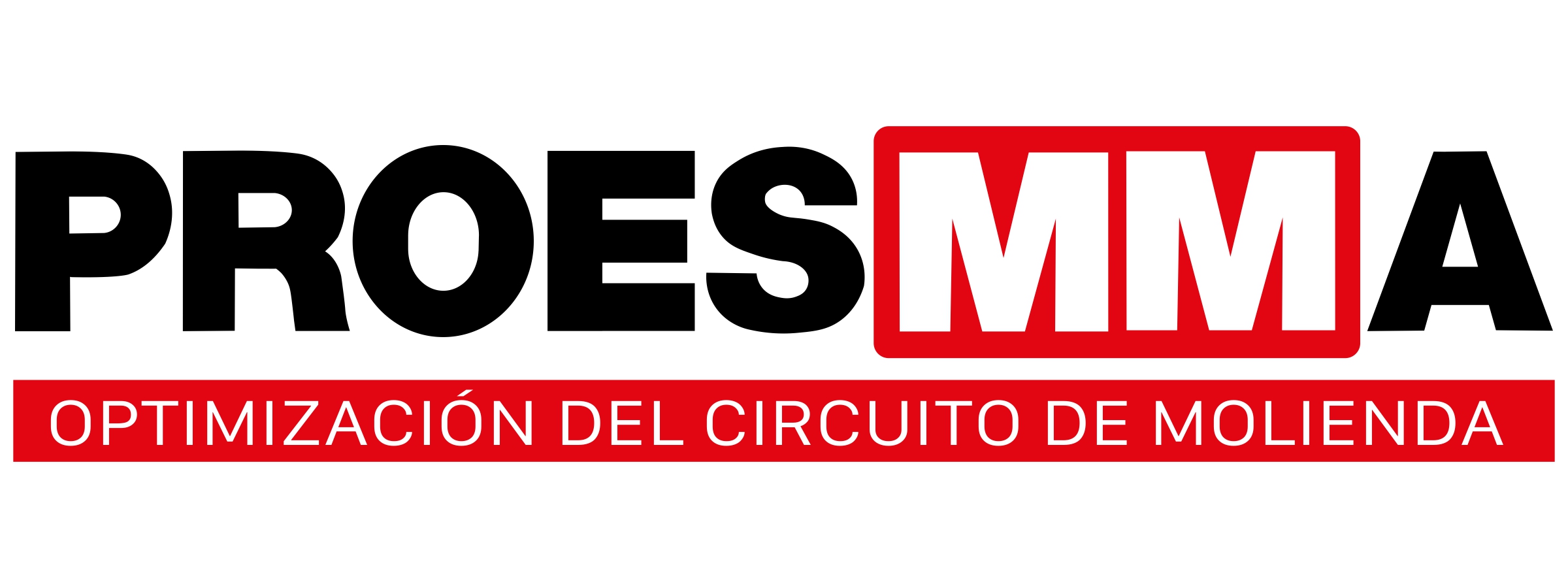 PROESMMA LOGO (1)_page-0001