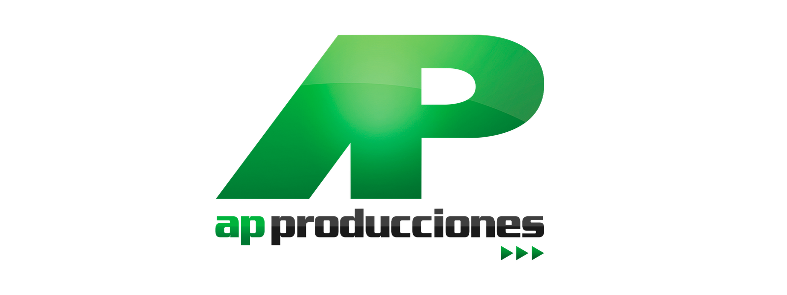 AP