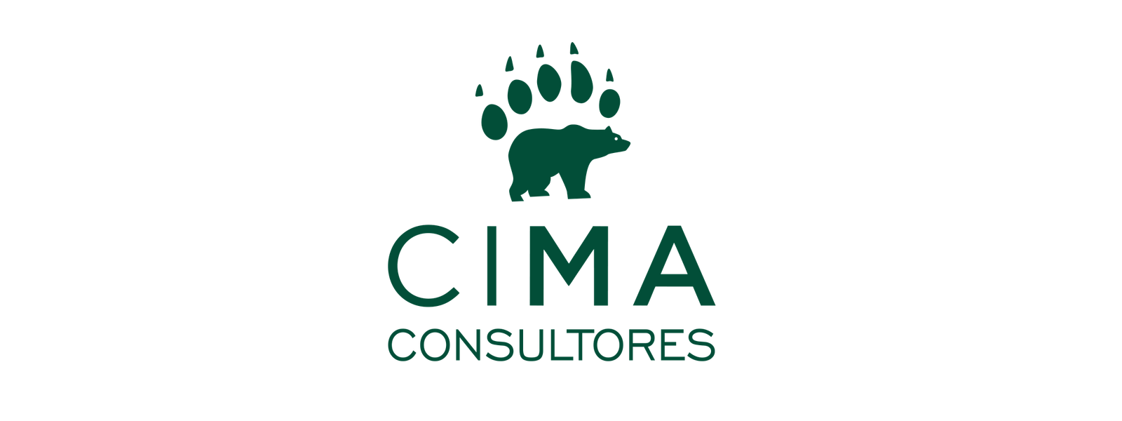 cima