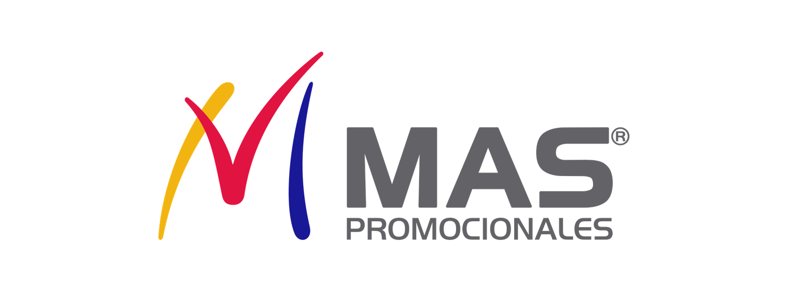 mas-promocionales