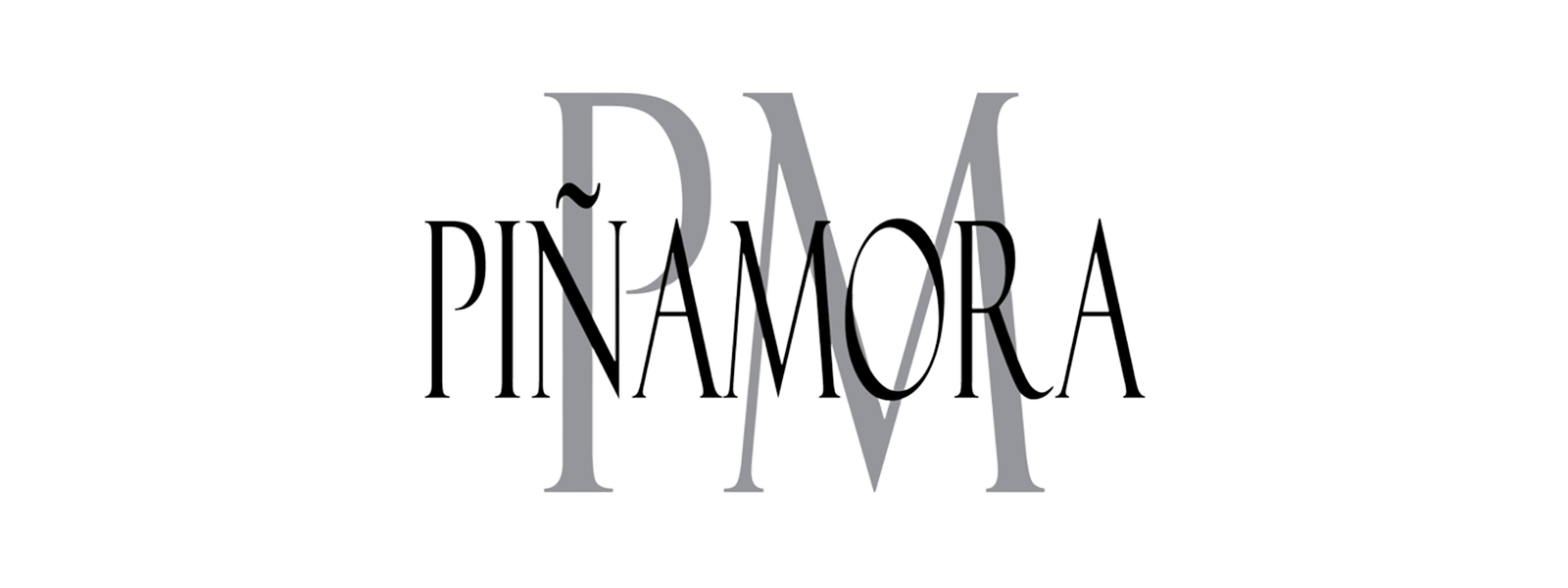 piñamora