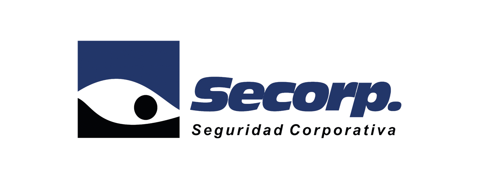 secorp