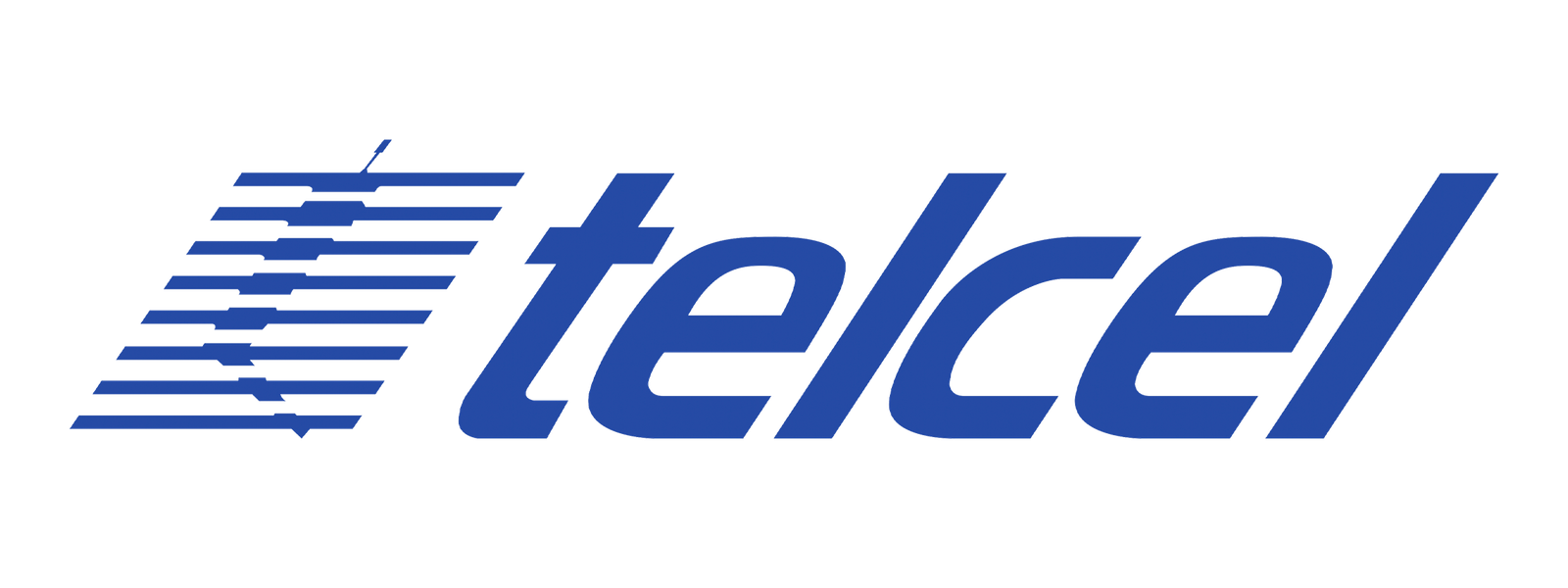 telcel